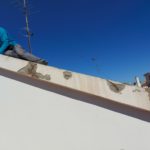 Reparaciones, obras y servicios