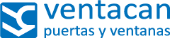 logo Ventacan